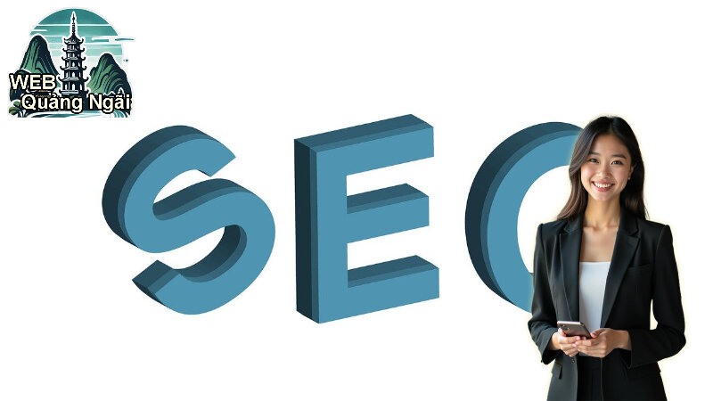 Lợi Ích Của Việc Kết Hợp SEO Và Website