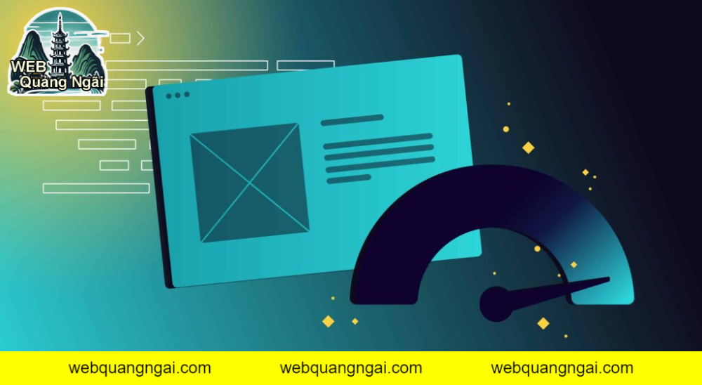 Khi nào bạn cần tối ưu PageSpeed cho website?