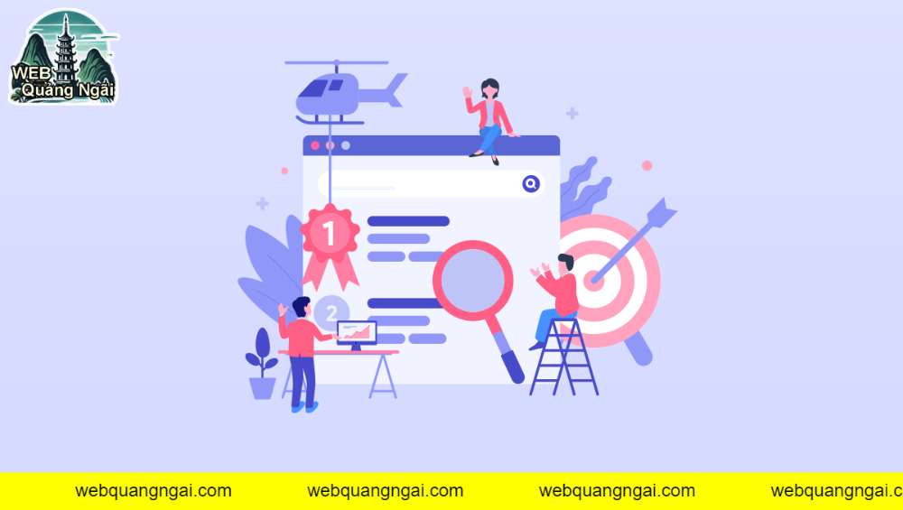 Khi nào bạn nên sử dụng dịch vụ audit onpage?