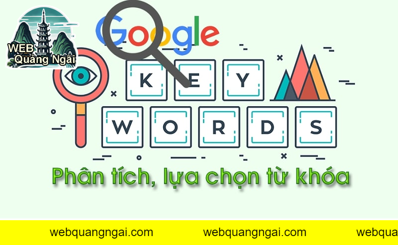 Lý do nên chọn dịch vụ SEO từ khóa uy tín thay vì tự làm