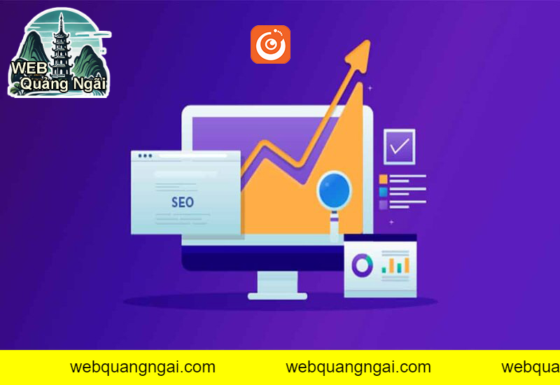 Những vấn đề phổ biến được phát hiện qua audit onpage