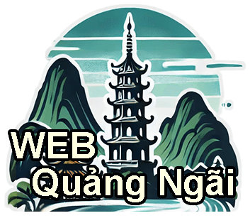 webquangngai.com