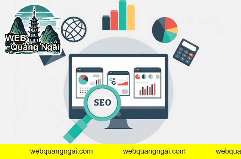 Vì sao nên chọn dịch vụ thiết kế website chuẩn SEO – giá rẻ?